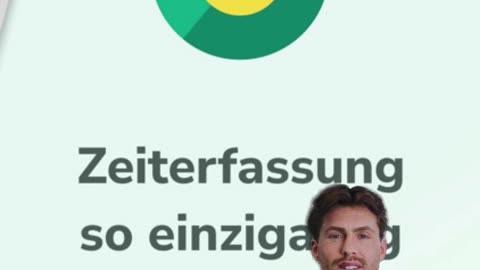 Best Digital Time Clock for Businesses? ZEP Clock Complete Tutorial & Features