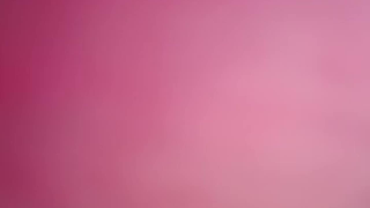 Stay in the word July 8 2025