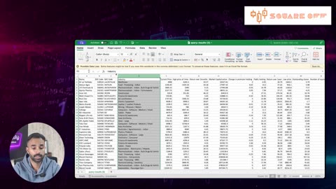 Pick Stocks Using Chat GPT | Smart Investing Guide