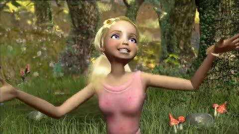 _Sindy, la Princesa de las Hadas_ (2003) DVD Rip [Español de España] 360p