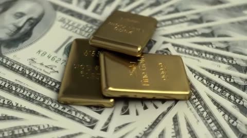 X-22 Financial Report - China Deal Done, [CB] Narrative On Economy Just Fell Apart...6-11-25