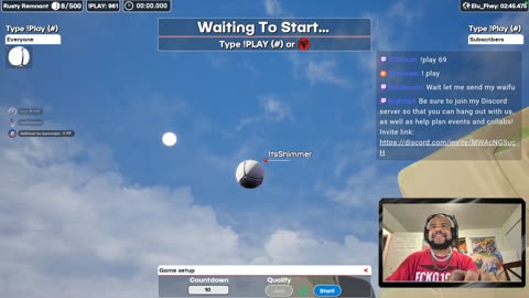 GENSHIN IMPACT COMMUNITY DAY