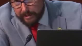 Eli Crane slams sanctuary state governor Tim Walz for lying to congress about abiding by federal law