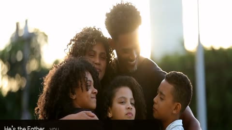 Luke 11:13 Father you found me Worship Song
