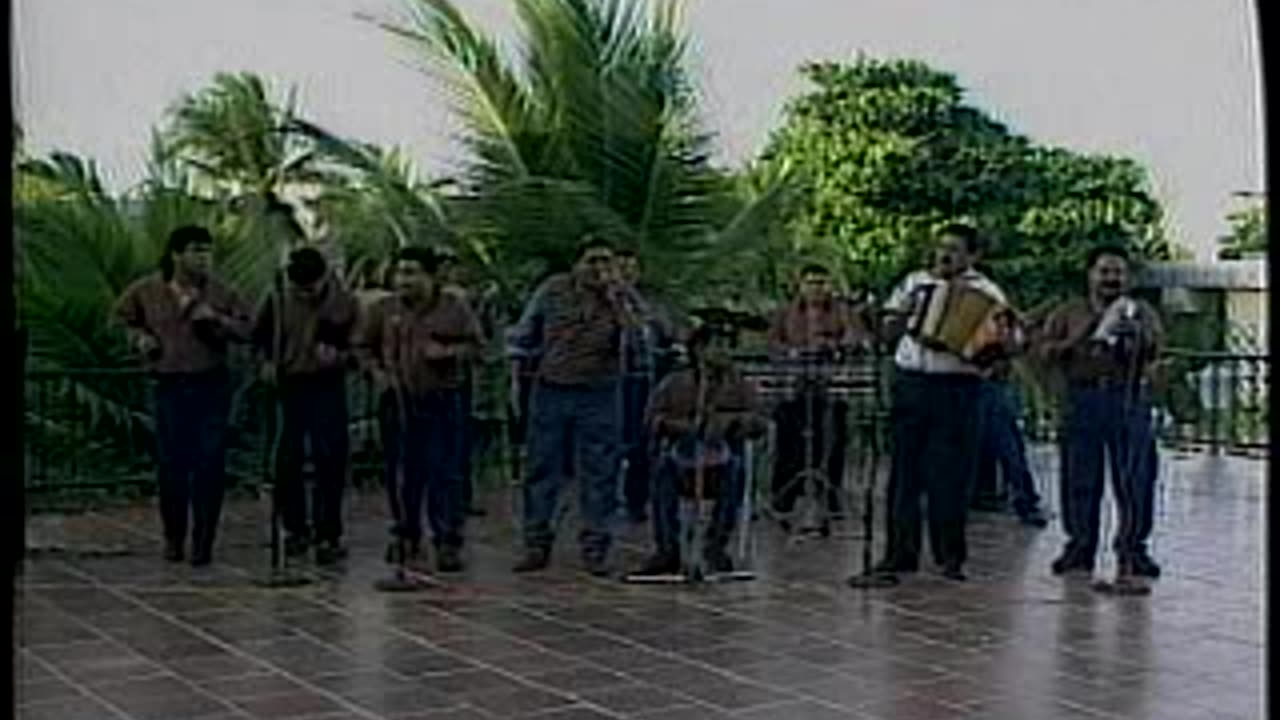 H.Zuleta-La Camajana