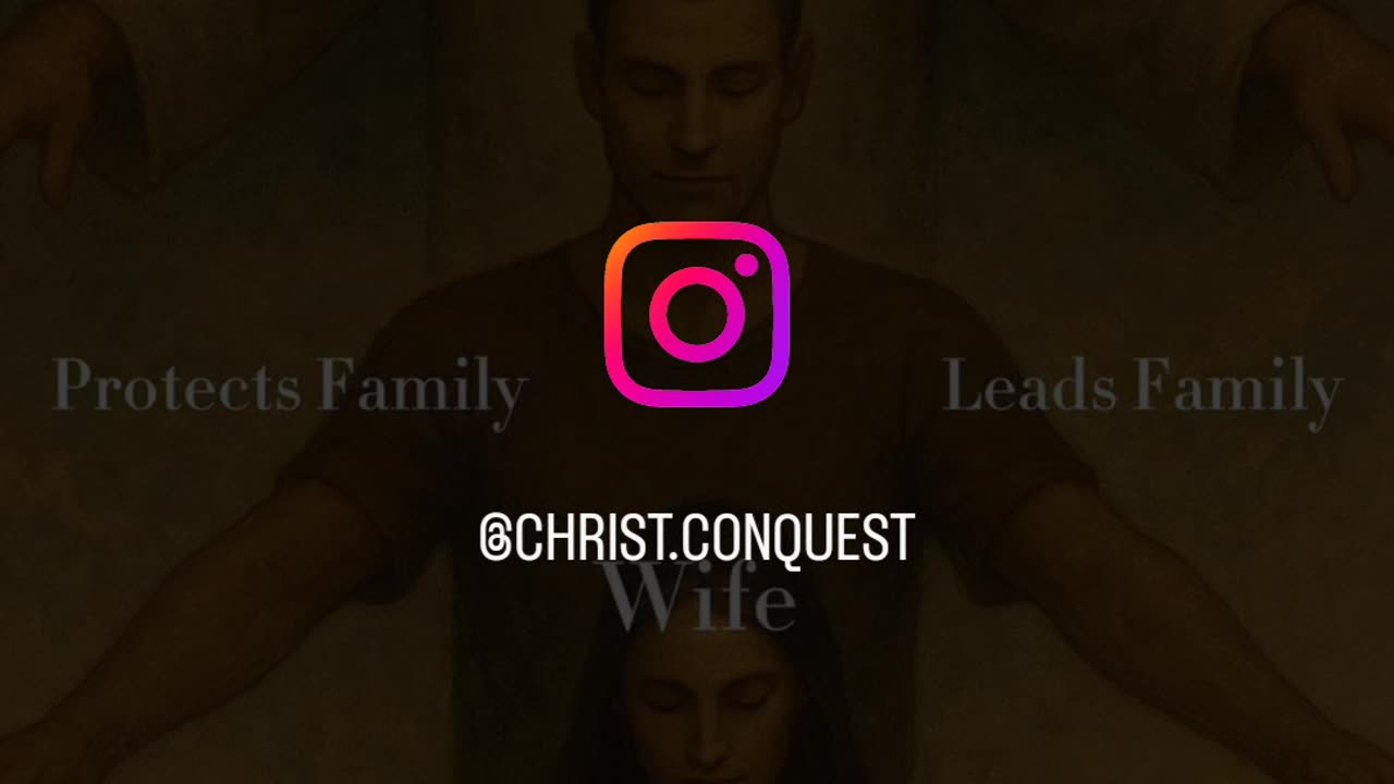 #The head of Christ is God .#