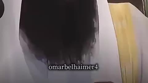 الرفيق الأعلى
