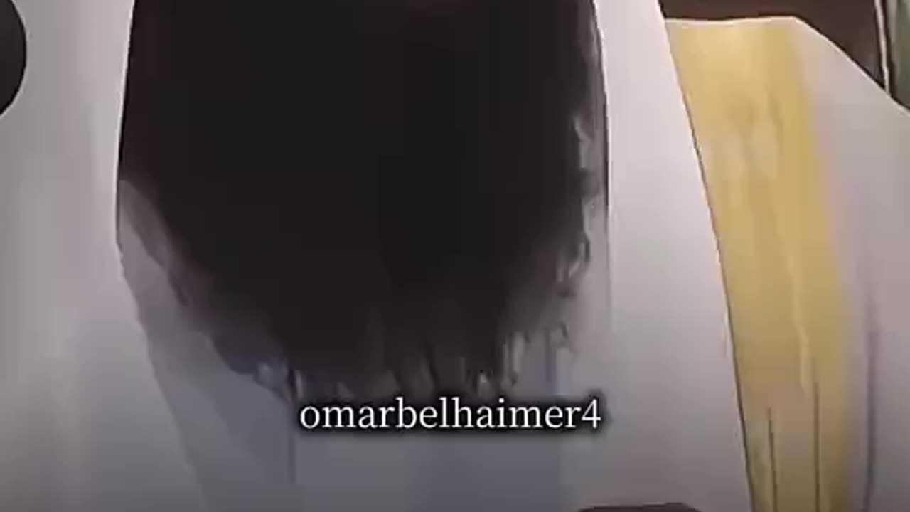الرفيق الأعلى