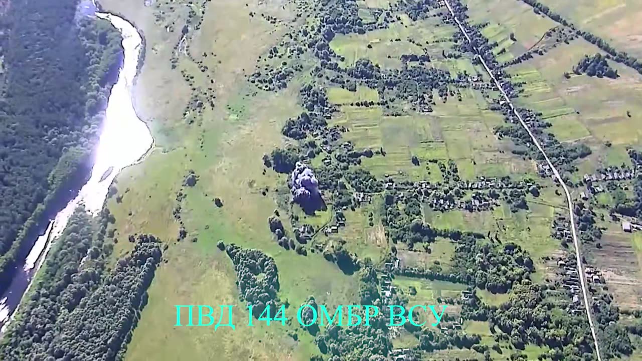 ✈️ Pilots show their work