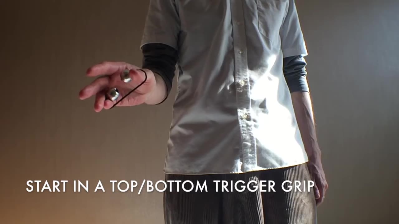 Begleri Tutoria 11 - Air Pumps (Intermediate)