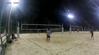 Volleyball Sept 12 2025 part 9