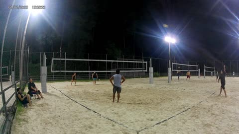 Volleyball Sept 12 2025 part 9