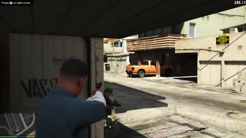 HUGE Grand Theft Auto 6 UPDATE - Pricing News and More GTA 6 News
