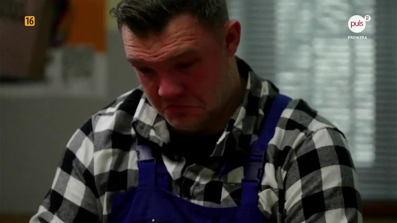 [UPLOAD] Dzielnica strachu - S08E328 - Krwiopijca