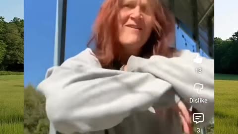 You Rock my World _ Micheal Jackson credit DANCE THERAPY