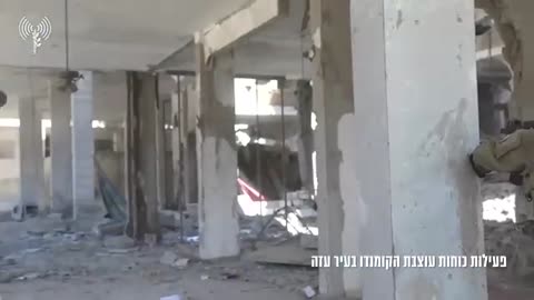 "🚨 BREAKING NEWS: Today's Viral Juggernaut Sweeps the Internet—Don't Miss Out!"