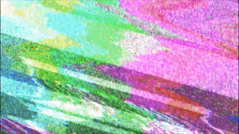 Fresh Fish for Kim Jong Un - Picnic in Pyongyang Party