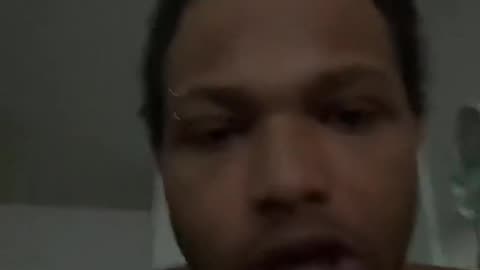 #greenpeacelawsuitnorthdakota #ReservationEconomy #echodisneyplusshow #MMIW2S #PimpSquatch