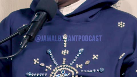 When Craig Mack Needed Help..