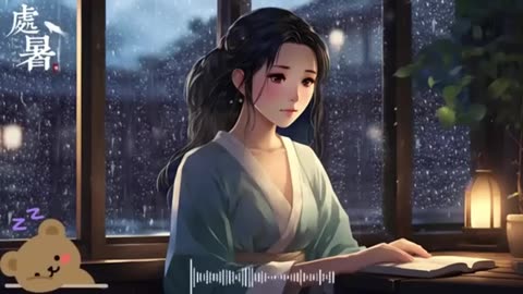 Top 40 popular chinese song on Tiktok 2025 16
