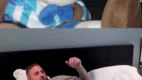 Best funny video😃😂 #funny