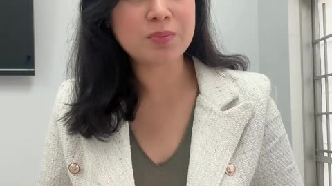 Ace your air brake knowledge test ICBC