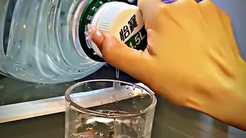 Sigma life hacks😎😎