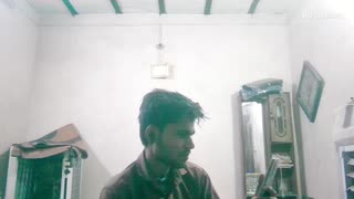 "Live from the Fair 2025 | Free Entry | Nonstop Entertainment Live Stream"