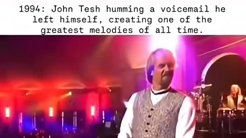 A Christian Worship Leader created this NBA Theme Song!