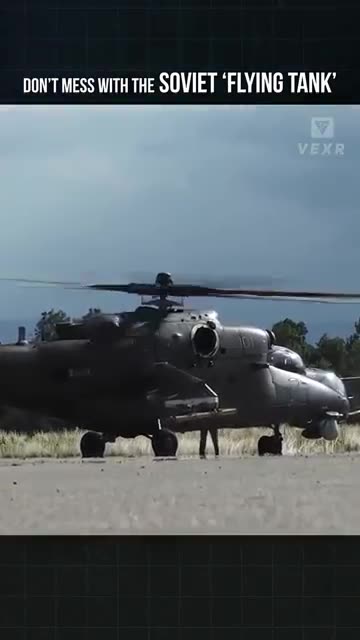 Don_t_Mess_With_The_Soviet__Flying_Tank_