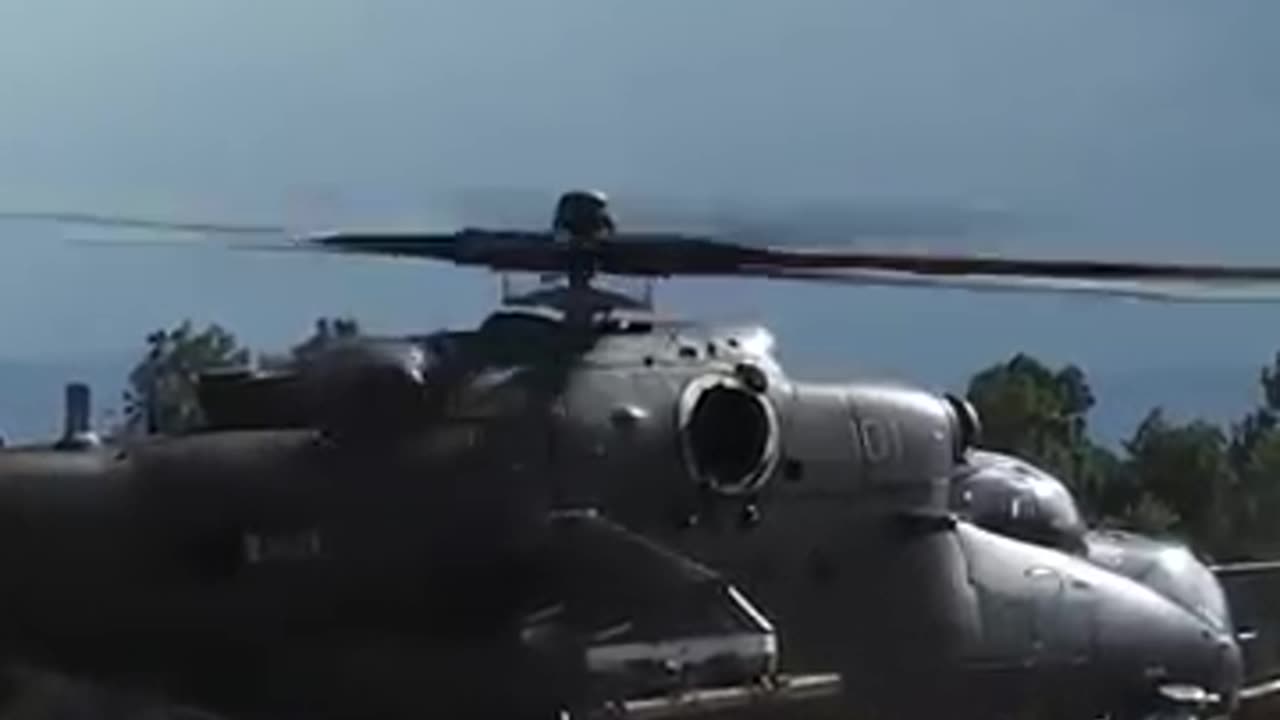 Don_t_Mess_With_The_Soviet__Flying_Tank_
