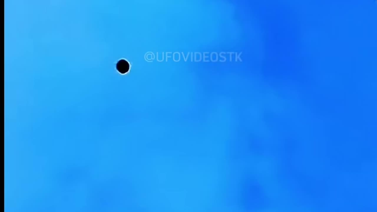 👽🛸 Possible Drone Sighting in Lanzarote, Canary Islands! | TheTruthAbove