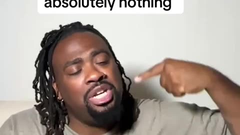 😂🎙️ Talking About Nothing? This Podcast Will Make You Cringe! | FunFM