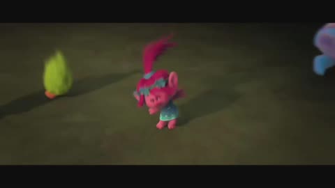 Tanda Comercial TNT LA (Feed Venezuela) (08/01/2026)