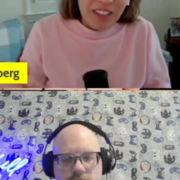 The Hidden Struggle_ We All Feel Like We Don_t Fit In