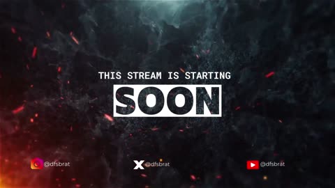 hump day study stream