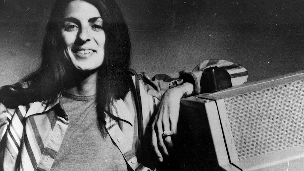 Christine Chubbuck Tape (Freaky 5 Reenactment from NationSquid)