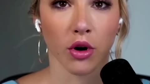 "I'm SPECIAL" syndrome