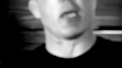 Uncle chael can't stop looking at conor's sausage