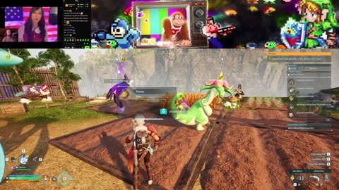 🔶DRAMA REACTS🔷WATCHING SHIT🔶RANDOM GAMES🔷PULL UP🔶