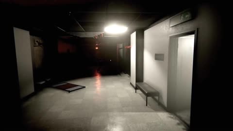 Follia - Dear Father | Trailer