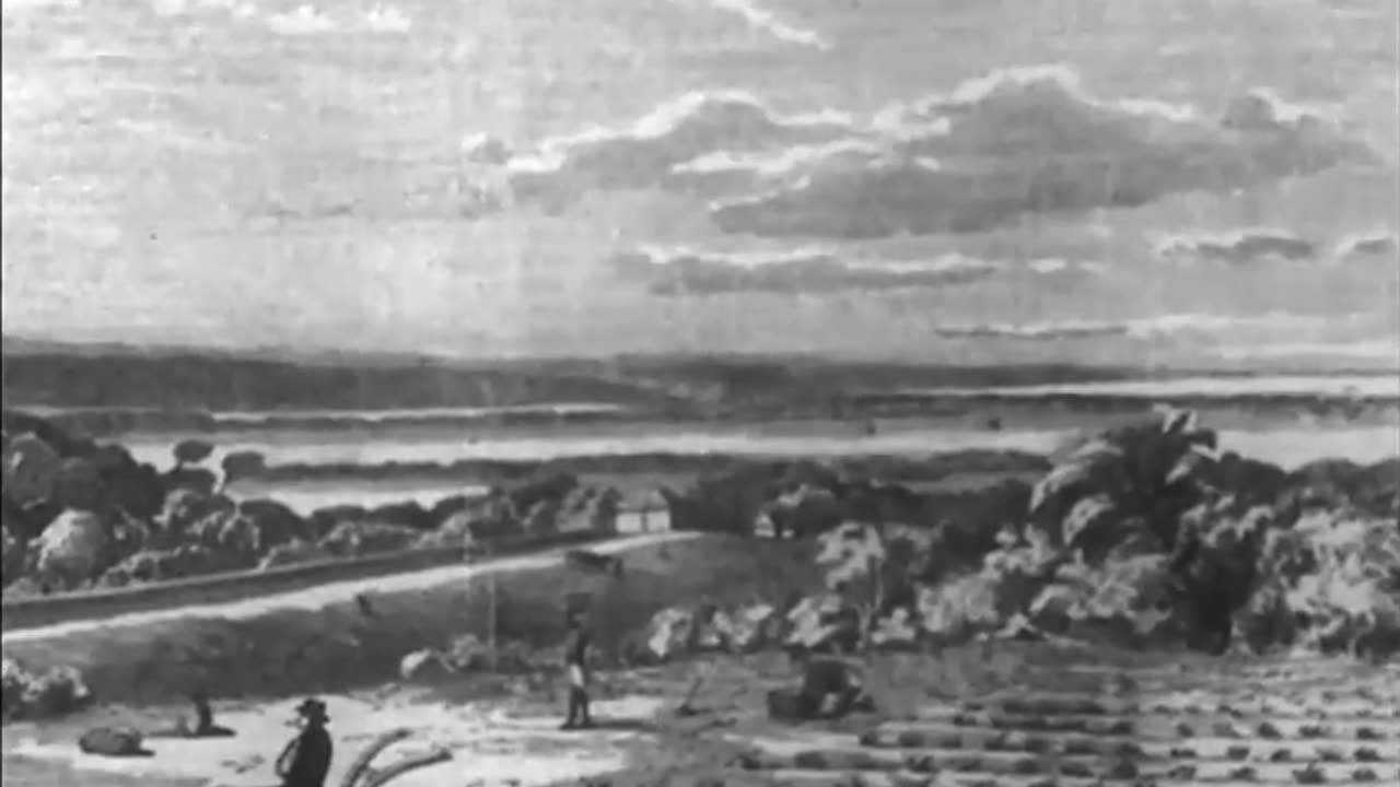 Apartheid: 20Th Century Slavery