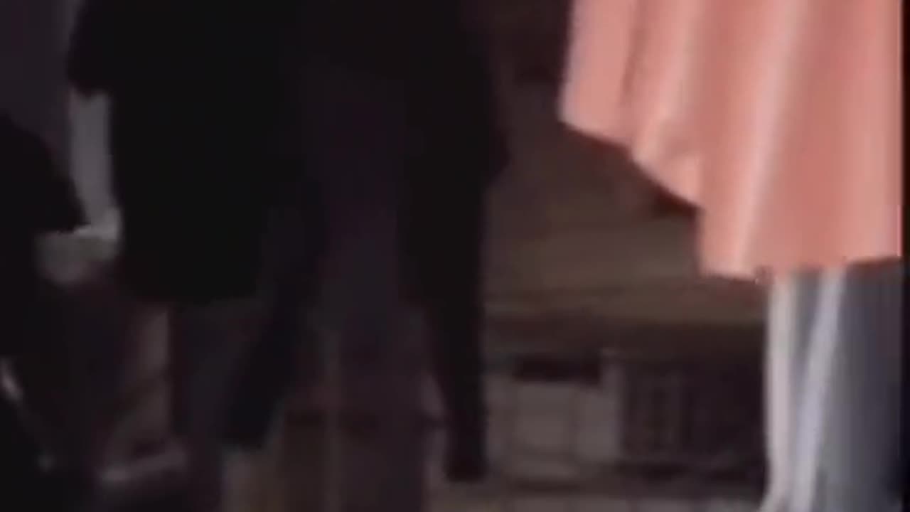 😱👻 Ghost Boy Caught on Camera! Real Paranormal Activity | TheHauntingHour