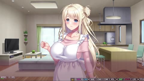 Stepmother Loves Her Son 2 – Mommy Yuna Will Teach You Everything [ANIM] [English] PC Download