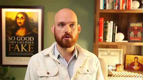 Persuade Yourself to Go to Church ft. Right Brain Versus Left Brain — Daily Persuasion Ep. 116