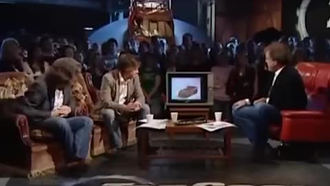 Top Gear Season 10 BEST Moments 🚗💥 | News & Chaos Highlights (Part 1)