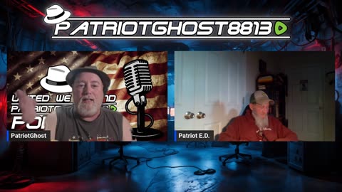 EP.611 Fertility Crisis, Cabinet Meeting, 8 Trillion