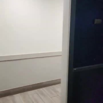 FIRE AT T.A. #ourtruckinglife #reallifetruckers #truckdrivers #atruckerslife #truckdriver