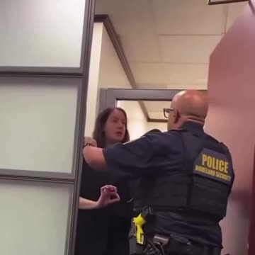 We’re Here For It!! 👀🍿🚨Check Description