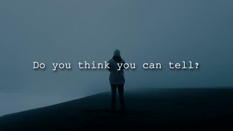 Pink Floyd - Wish You Were Here (Lyrics)